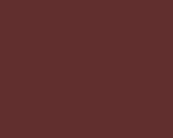 BORDO-6041